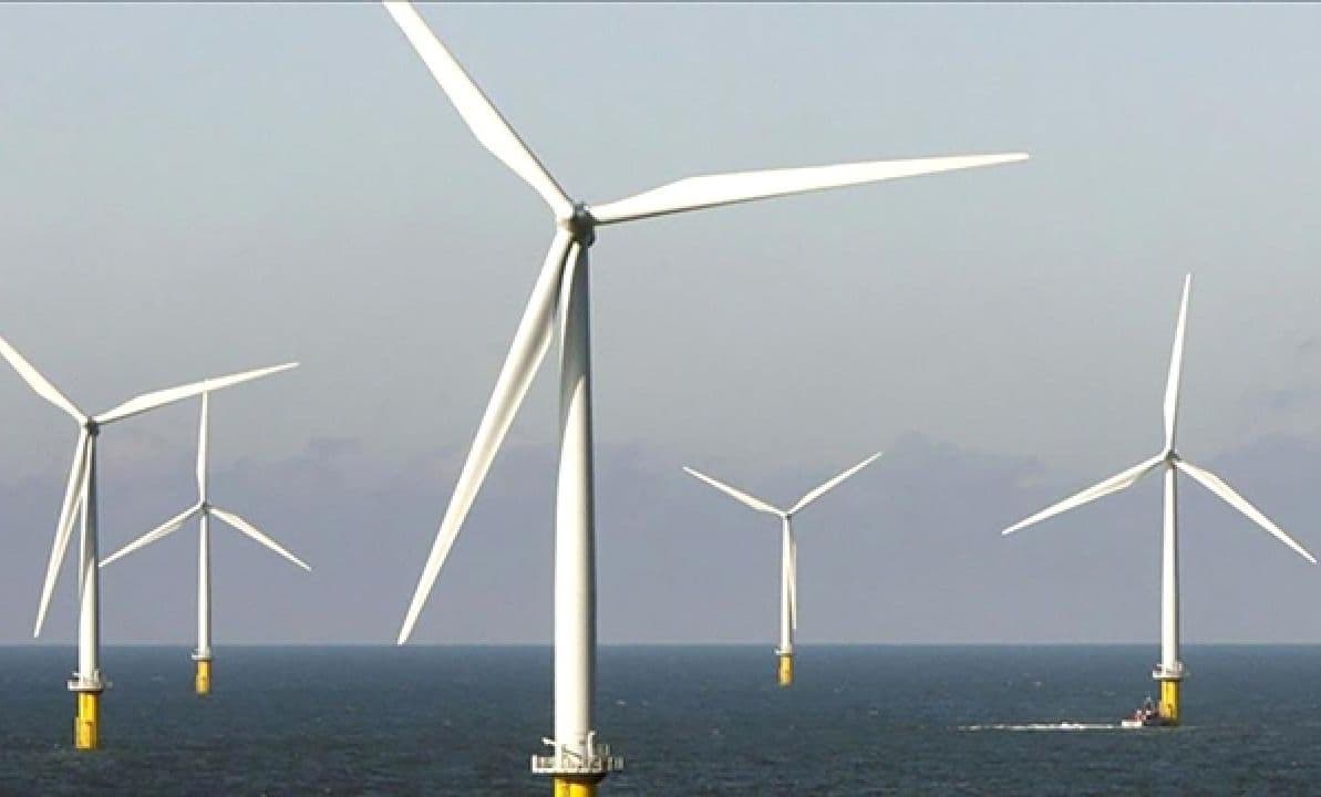 Yenilenebilir Enerjide Finansman ve Şebeke Kapasitesi Kritik Rol Oynuyor