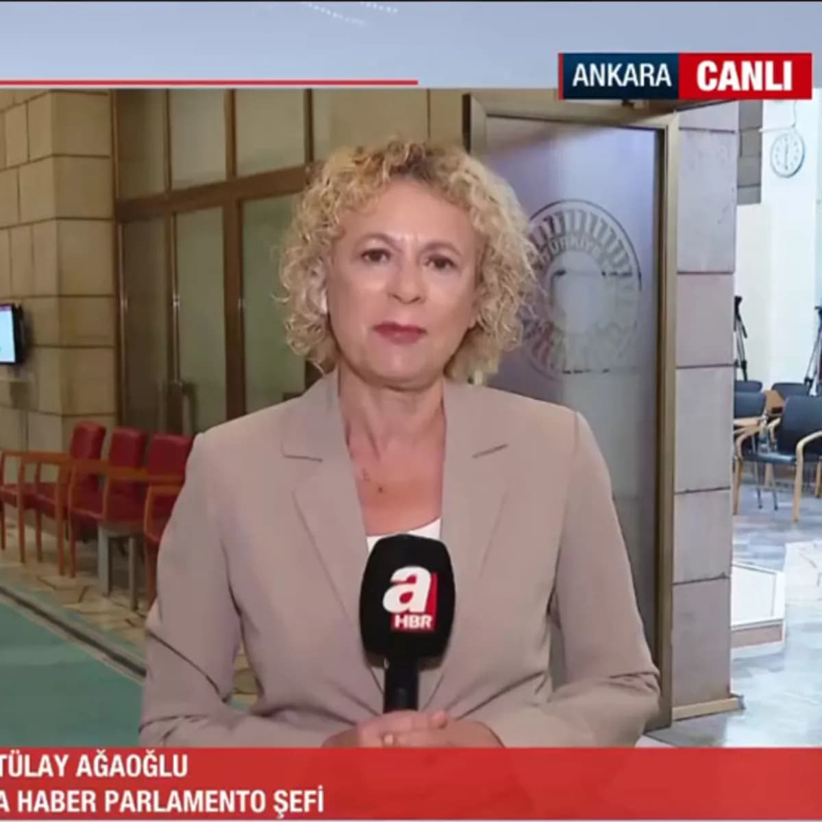 13. Yargı Paketi Yolda: Nafaka ve İnfaz Sisteminde Yeni Dönem Sinyali