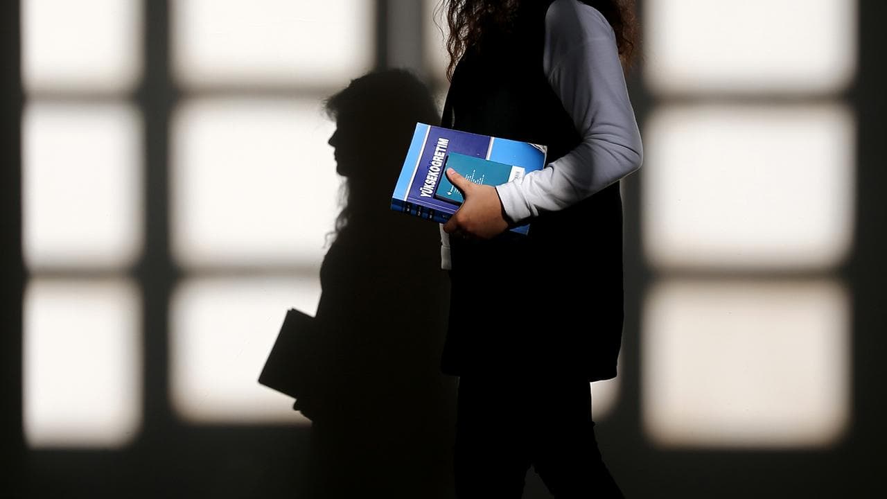 Üniversite Affında Kapsam Genişletildi: 2026 YKS Adaylarına Müjde