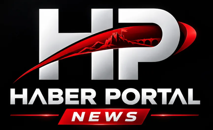 Haber Portal